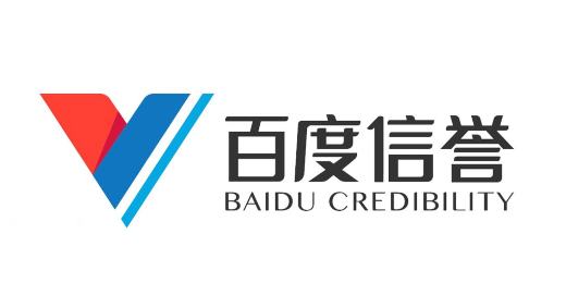国产尤物在线观看精品亚洲|缺规划缺环评 国家水利风景区建起高档民宿